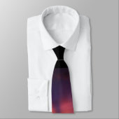 MeddockPhoto_NeckTie_Art Stropdas (Gebonden)