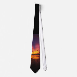 MeddockPhoto_NeckTie_Art Stropdas