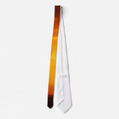 MeddockPhoto_NeckTie_Places Stropdas (Achterkant)