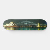 MeddockPhoto_Schaatsplanken_Plekken Skateboard (Horizontaal)