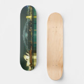 MeddockPhoto_Schaatsplanken_Plekken Skateboard (Voorkant)