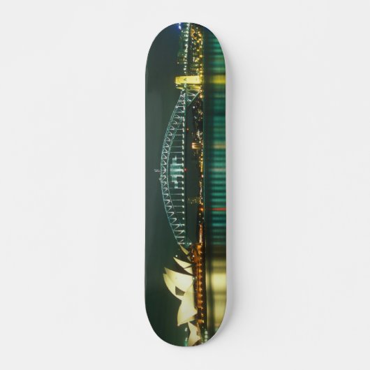 MeddockPhoto_Schaatsplanken_Plekken Skateboard (Voorkant)