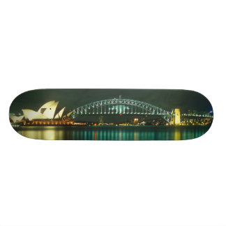 MeddockPhoto_Schaatsplanken_Plekken Skateboard