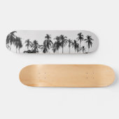 MeddockPhoto_Skateboard_Places Skateboard (Horizontaal)