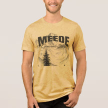 Mede Icon
