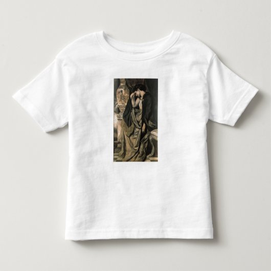 Medea, 1873 kinder shirts (Voorkant)