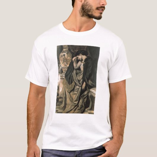 Medea, 1873 t-shirt (Voorkant)