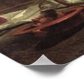 Medea Rejuvenating Eson Poster (Hoek)