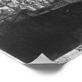 Medea, voor het huwelijk van Jason en Creusa, 1648 Poster (Hoek)