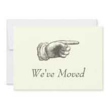  mededeling over handmatige verplaatsing