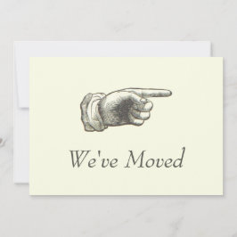  mededeling over handmatige verplaatsing kaart