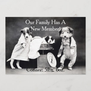  mededeling over nieuwe pop-upberichten voor vrouw aankondiging