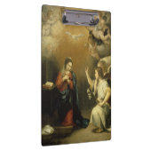 Mededelingen, Kunstenclipboard Klembord (Rechts)