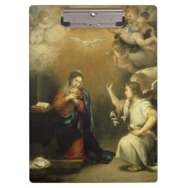 Mededelingen, Kunstenclipboard Klembord