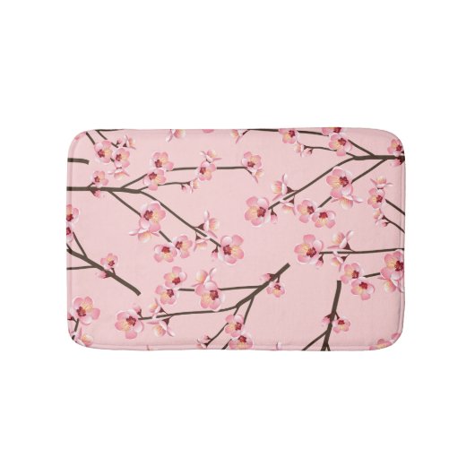 Medeexpress kortingscode HACO kortingscode Peppe Badmat (Voorkant)