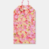 Medeexpress kortingscode HACO kortingscode Peppe Cadeaulabel (Voorkant)