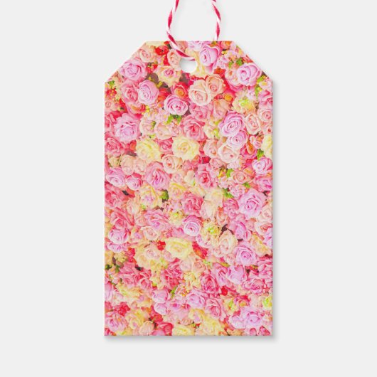 Medeexpress kortingscode HACO kortingscode Peppe Cadeaulabel (Voorkant)