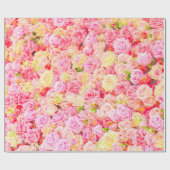 Medeexpress kortingscode HACO kortingscode Peppe Cadeaupapier (Vlak)