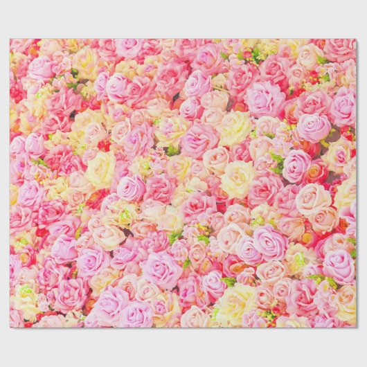 Medeexpress kortingscode HACO kortingscode Peppe Cadeaupapier (Vlak)