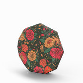 Medeexpress kortingscode HACO kortingscode Peppe Fotoblokken (Rechts)