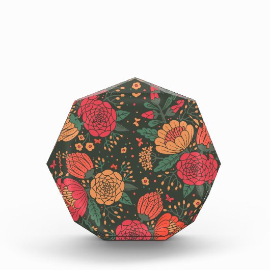 Medeexpress kortingscode HACO kortingscode Peppe Fotoblokken (Voorkant)