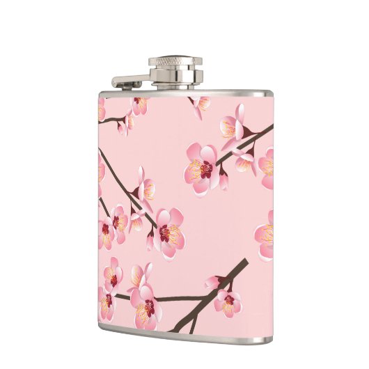 Medeexpress kortingscode HACO kortingscode Peppe Heupfles (Links)