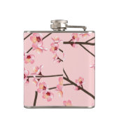 Medeexpress kortingscode HACO kortingscode Peppe Heupfles (Achterkant)