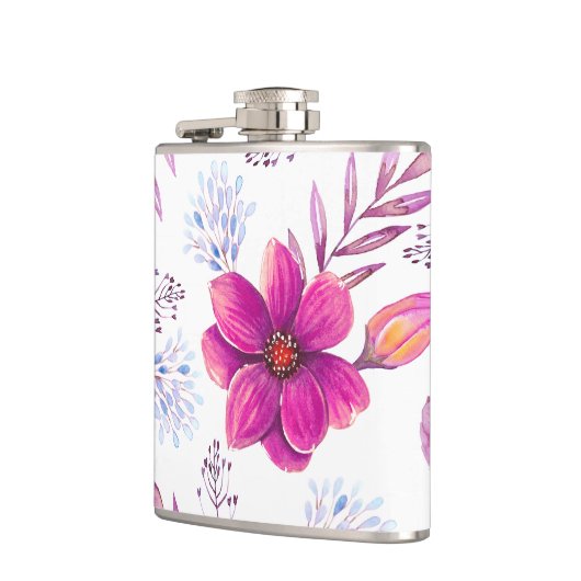 Medeexpress kortingscode HACO kortingscode Peppe Heupfles (Links)