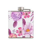 Medeexpress kortingscode HACO kortingscode Peppe Heupfles (Achterkant)