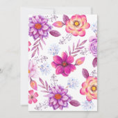 Medeexpress kortingscode HACO kortingscode Peppe Kaart (Voorkant)