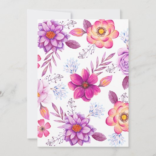 Medeexpress kortingscode HACO kortingscode Peppe Kaart (Voorkant)