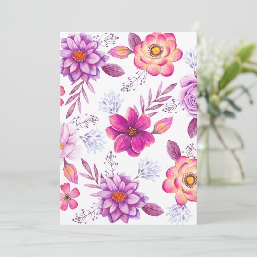 Medeexpress kortingscode HACO kortingscode Peppe Kaart (Staand voorkant)