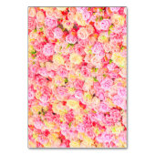 Medeexpress kortingscode HACO kortingscode Peppe Kaart (Voorkant)