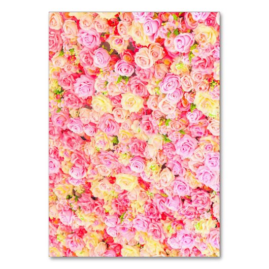 Medeexpress kortingscode HACO kortingscode Peppe Kaart (Voorkant)