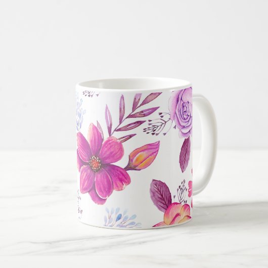 Medeexpress kortingscode HACO kortingscode Peppe Koffiemok (Voorkant rechts)