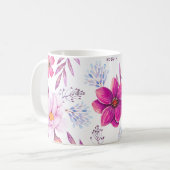 Medeexpress kortingscode HACO kortingscode Peppe Koffiemok (Voorkant links)