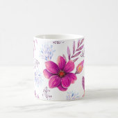 Medeexpress kortingscode HACO kortingscode Peppe Koffiemok (Center)