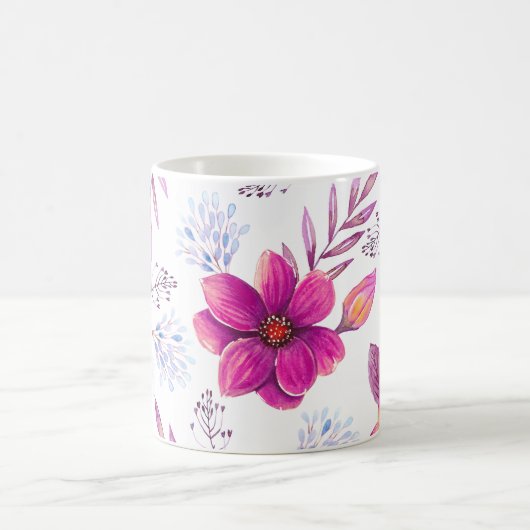 Medeexpress kortingscode HACO kortingscode Peppe Koffiemok (Center)