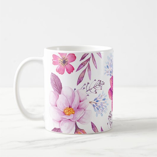 Medeexpress kortingscode HACO kortingscode Peppe Koffiemok (Links)