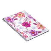 Medeexpress kortingscode HACO kortingscode Peppe Notitieboek (Rechterzijde)