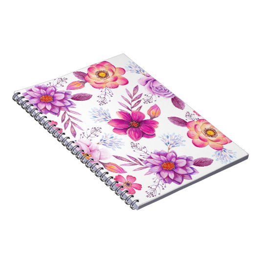 Medeexpress kortingscode HACO kortingscode Peppe Notitieboek (Rechterzijde)