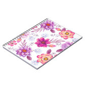 Medeexpress kortingscode HACO kortingscode Peppe Notitieboek (Linkerzijde)