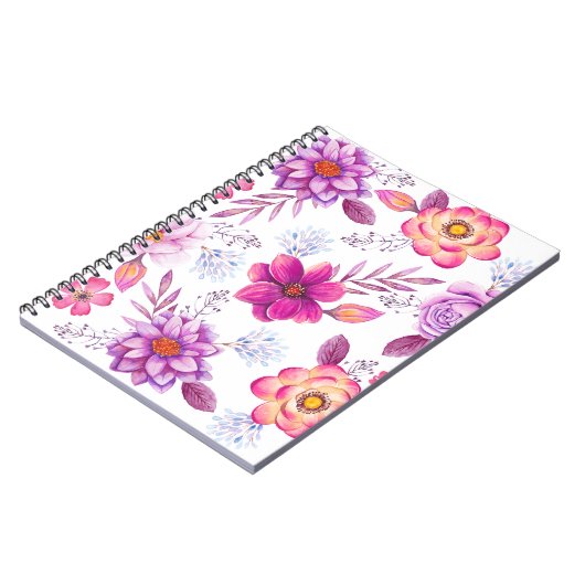 Medeexpress kortingscode HACO kortingscode Peppe Notitieboek (Linkerzijde)