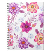 Medeexpress kortingscode HACO kortingscode Peppe Notitieboek (Voorkant)