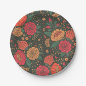 Medeexpress kortingscode HACO kortingscode Peppe Papieren Bordje (Voorkant)