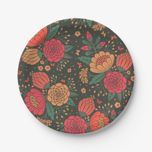 Medeexpress kortingscode HACO kortingscode Peppe Papieren Bordje (Voorkant)