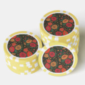 Medeexpress kortingscode HACO kortingscode Peppe Poker Chips (Opstapeling)
