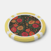 Medeexpress kortingscode HACO kortingscode Peppe Poker Chips (Enkel)