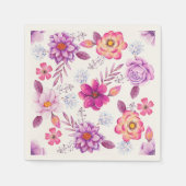 Medeexpress kortingscode HACO kortingscode Peppe Servet (Voorkant)