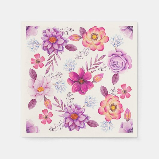 Medeexpress kortingscode HACO kortingscode Peppe Servet (Voorkant)